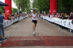14-5-06-Sommacampagna-roberto.mandelli-386.jpg