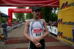 14-5-06-Sommacampagna-roberto.mandelli-388.jpg