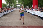 14-5-06-Sommacampagna-roberto.mandelli-389.jpg