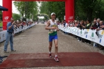 14-5-06-Sommacampagna-roberto.mandelli-390.jpg