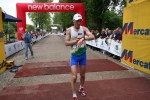 14-5-06-Sommacampagna-roberto.mandelli-391.jpg