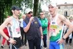 14-5-06-Sommacampagna-roberto.mandelli-392.jpg