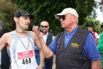 14-5-06-Sommacampagna-roberto.mandelli-394.jpg