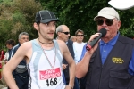 14-5-06-Sommacampagna-roberto.mandelli-395.jpg