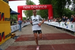 14-5-06-Sommacampagna-roberto.mandelli-398.jpg