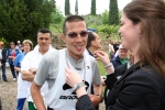 14-5-06-Sommacampagna-roberto.mandelli-400.jpg