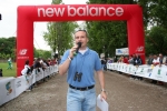 14-5-06-Sommacampagna-roberto.mandelli-401.jpg