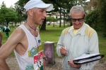 14-5-06-Sommacampagna-roberto.mandelli-402.jpg