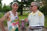 14-5-06-Sommacampagna-roberto.mandelli-403.jpg