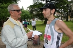 14-5-06-Sommacampagna-roberto.mandelli-404.jpg