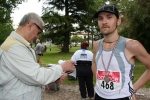 14-5-06-Sommacampagna-roberto.mandelli-405.jpg