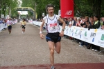 14-5-06-Sommacampagna-roberto.mandelli-406.jpg