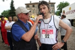 14-5-06-Sommacampagna-roberto.mandelli-408.jpg