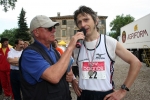 14-5-06-Sommacampagna-roberto.mandelli-409.jpg