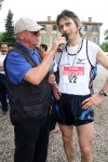 14-5-06-Sommacampagna-roberto.mandelli-410.jpg