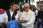 14-5-06-Sommacampagna-roberto.mandelli-411.jpg