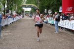14-5-06-Sommacampagna-roberto.mandelli-412.jpg