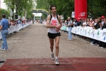 14-5-06-Sommacampagna-roberto.mandelli-413.jpg