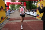 14-5-06-Sommacampagna-roberto.mandelli-414.jpg