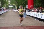 14-5-06-Sommacampagna-roberto.mandelli-415.jpg
