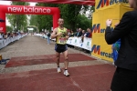 14-5-06-Sommacampagna-roberto.mandelli-416.jpg