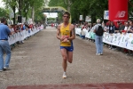 14-5-06-Sommacampagna-roberto.mandelli-417.jpg