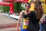 14-5-06-Sommacampagna-roberto.mandelli-418.jpg
