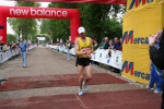 14-5-06-Sommacampagna-roberto.mandelli-421.jpg