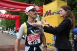 14-5-06-Sommacampagna-roberto.mandelli-423.jpg