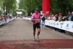 14-5-06-Sommacampagna-roberto.mandelli-424.jpg