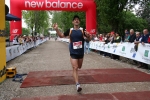 14-5-06-Sommacampagna-roberto.mandelli-426.jpg