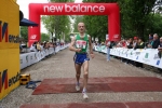 14-5-06-Sommacampagna-roberto.mandelli-427.jpg