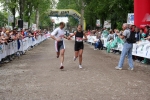 14-5-06-Sommacampagna-roberto.mandelli-429.jpg