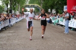 14-5-06-Sommacampagna-roberto.mandelli-430.jpg