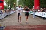14-5-06-Sommacampagna-roberto.mandelli-431.jpg
