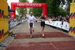 14-5-06-Sommacampagna-roberto.mandelli-432.jpg