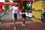 14-5-06-Sommacampagna-roberto.mandelli-433.jpg