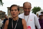 14-5-06-Sommacampagna-roberto.mandelli-434.jpg