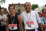 14-5-06-Sommacampagna-roberto.mandelli-435.jpg