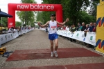 14-5-06-Sommacampagna-roberto.mandelli-436.jpg
