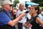 14-5-06-Sommacampagna-roberto.mandelli-437.jpg