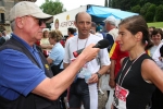 14-5-06-Sommacampagna-roberto.mandelli-438.jpg