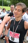 14-5-06-Sommacampagna-roberto.mandelli-439.jpg