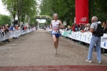 14-5-06-Sommacampagna-roberto.mandelli-441.jpg
