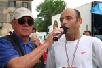 14-5-06-Sommacampagna-roberto.mandelli-443.jpg
