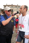 14-5-06-Sommacampagna-roberto.mandelli-444.jpg