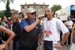 14-5-06-Sommacampagna-roberto.mandelli-445.jpg