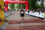 14-5-06-Sommacampagna-roberto.mandelli-448.jpg