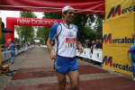 14-5-06-Sommacampagna-roberto.mandelli-451.jpg