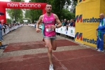 14-5-06-Sommacampagna-roberto.mandelli-452.jpg